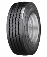 385/65R22.5 opona CONTINENTAL Conti CrossTrac HT3 20PR 160K